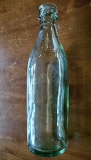 Vintage white lemonade for sale  UK