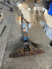 Vintage tubela eng for sale  KNOTTINGLEY
