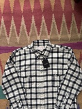 Filson alaskan guide d'occasion Filson alaskan guide d'occasion  Paris XIII