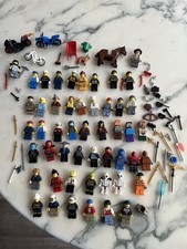 Gros lot mini d'occasion  France