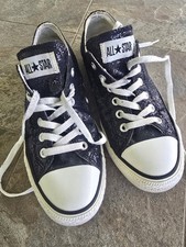Converse chuck taylor for sale  Janesville
