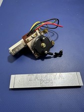 Tamiya vintage porsche for sale  SHEFFIELD