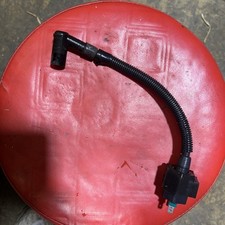 Honda trx 125 for sale  Newport