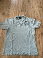 Herren shirt gr gebraucht kaufen  Sprendlingen