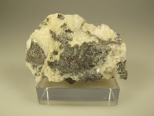 mineralien harz gebraucht kaufen mineralien harz gebraucht kaufen Braunschweig