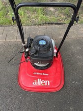 honda lawn mower for sale honda lawn mower for sale Staten Island