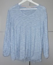 Cecil pullover damen gebraucht kaufen  Büdelsdorf