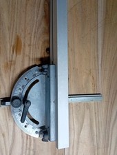 Schappach mitre sled for sale  RADSTOCK