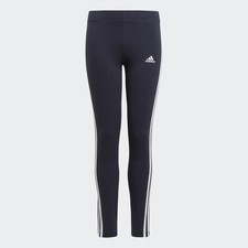 Adidas kids adidas for sale  Spartanburg