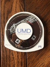 Grand Theft Auto Liberty City Stories Psp SL7M comprar usado Grand Theft Auto Liberty City Stories Psp SL7M comprar usado  Enviando para Brazil