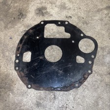 Toyota pickup 4runner for sale  Toledo