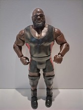 Wwe basic collection for sale  NORTHWOOD