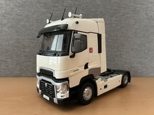 Renault trucks t520 gebraucht kaufen  Deutschland