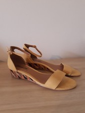 Mustard yellow size for sale  BURY ST. EDMUNDS
