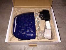 Link modem router usato  Pordenone