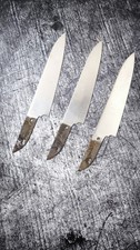 Petty klingen schälmesser gebraucht kaufen  Ludwigshafen am Rhein