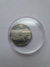 London 2012 olympics for sale  BRIDGEND