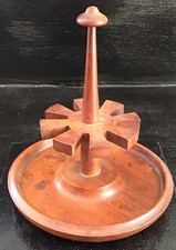 Vintage wooden hand for sale  GREAT YARMOUTH