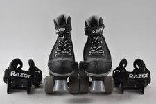 Roller derby firestar for sale  NORTHAMPTON