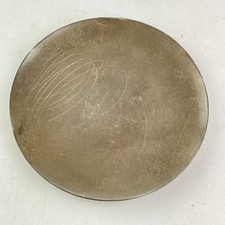 Modernist anthony hawksley for sale  ROYSTON