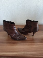 Buffalo stiefeletten 36 gebraucht kaufen  Bielefeld