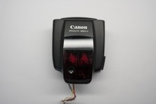 Front assembly canon for sale  Hallandale