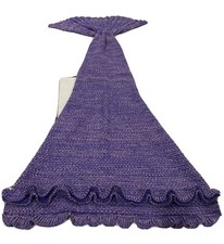 Adults kids mermaid for sale  Mission