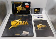 The legend zelda gebraucht kaufen  Korntal-Münchingen