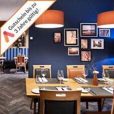 Kurzreise atlanta hotel gebraucht kaufen  Markkleeberg
