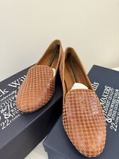 Jack wills women for sale  BRISTOL