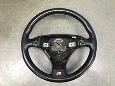 Audi d2 line for sale  Northridge