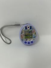 tamagotchi bandai comprar usado  Enviando para Brazil