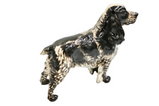 Rare porcelain figurine for sale  BROADWAY