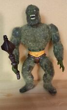 Moss man 1985 usato  Morimondo