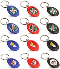 Castrol esso oil for sale  LONDON