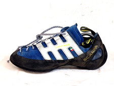 Scarpa vantage men for sale  MILTON KEYNES