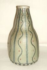 Vase gres mougin d'occasion  Gerbéviller