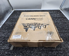 Cannrise pot holder for sale  North Salt Lake