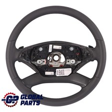 Mercedes c216 w221 usato Mercedes c216 w221 usato  Italia