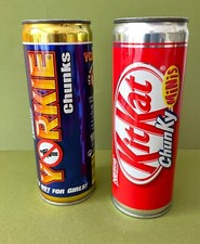 Round retro sweet for sale  LANCASTER