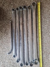 Pro long reach for sale  BIRMINGHAM