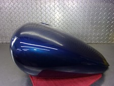 646 yamaha virago for sale  Boca Raton