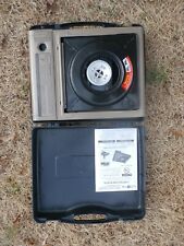 Gas one 3400p for sale  Arnold