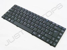 advent roma keyboard for sale advent roma keyboard for sale UK