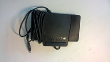 Philips usb dictation for sale  HARLOW
