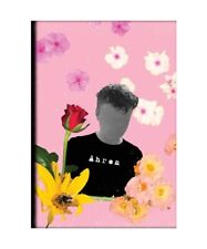 Ahren ahren smith gebraucht kaufen  Trebbin