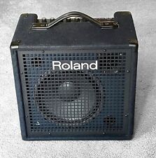 Roland 50w channel for sale  Kansas City