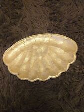 capiz shell for sale  DONCASTER