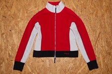 Freestyle elho fleecejacke gebraucht kaufen  Wernigerode