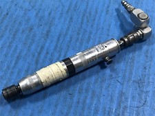 CHAVE DE FENDA DE IMPACTO PNEUMÁTICA USADA INGERSOLL RAND 3RPL 2800 RPM (K4) comprar usado  Enviando para Brazil